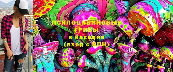 ECSTASY Армянск